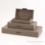 Picture of ALPEN BOX BARK, MED
