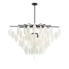 Picture of TIFFANY CHANDELIER