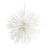 Picture of FINCH CHANDELIER