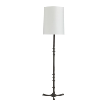 Picture of NATHAN FLOOR LAMP