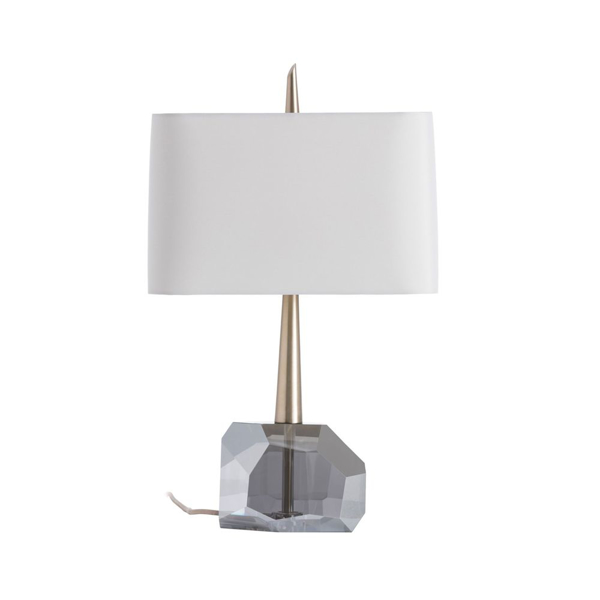 Picture of GEMMA LAMP