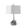 Picture of GEMMA LAMP