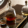 Picture of FRANCES DECANTERS, S/2