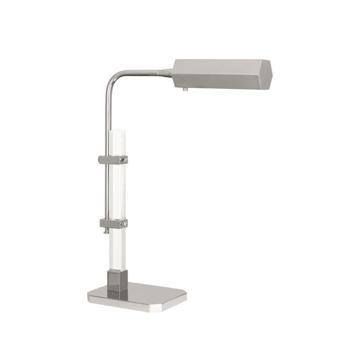 Picture of PLEXUS TABLE LAMP