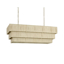 Picture of EVERLY CHANDELIER