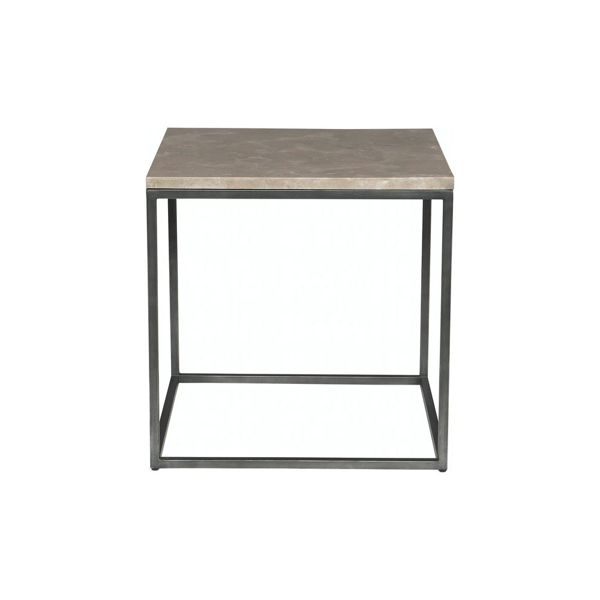 Picture of TULLY LAMP TABLE,