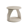 Picture of ADELMO SIDE TABLE, GOWAN
