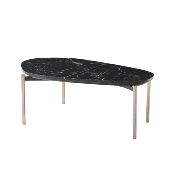 Picture of TABULA HIGH COCKTAIL TABLE