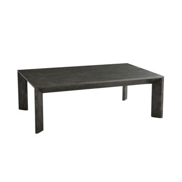 Picture of JAYSON COCKTAIL TABLE, BEVEL