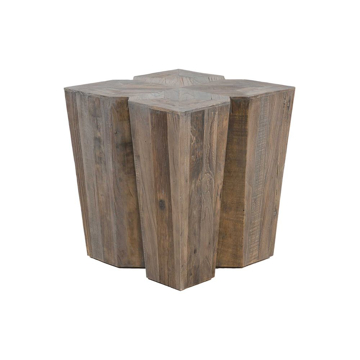 Picture of ARTHUR SIDE TABLE