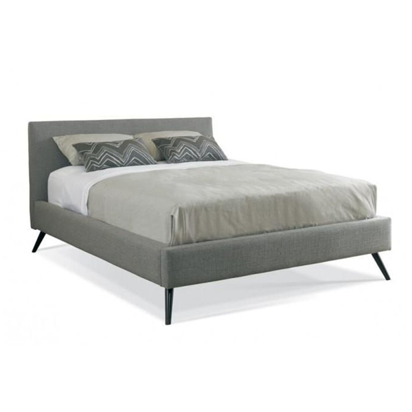 Picture of ROXANNE QUEEN BED