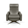 Picture of CUMULOUS CHAIR, LG