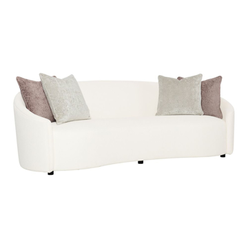 Picture of LUMEN SOFA