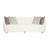 Picture of LUMEN SOFA