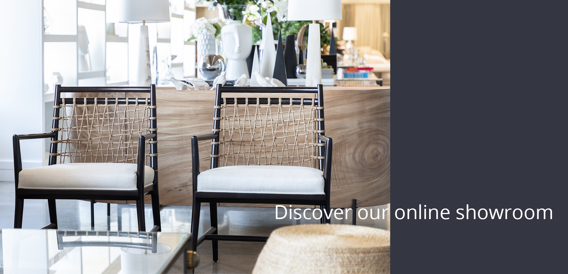 Cocoon Furnishings
