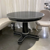 Picture of HUDSON 42" TABLE