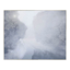 Picture of CHAMBRAY HAZE - MID-FRM CANVAS