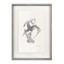 Picture of TIMELESS EXPRESSION SILVER V