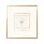 Picture of GRECO-ROMAN INK DRAWINGS VI