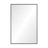 Picture of REYNOLDS MIRROR