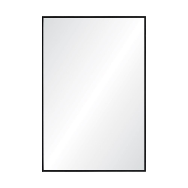 Picture of REYNOLDS MIRROR