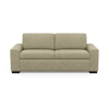 Picture of OLSON SLEEPER SOFA, QUEEN