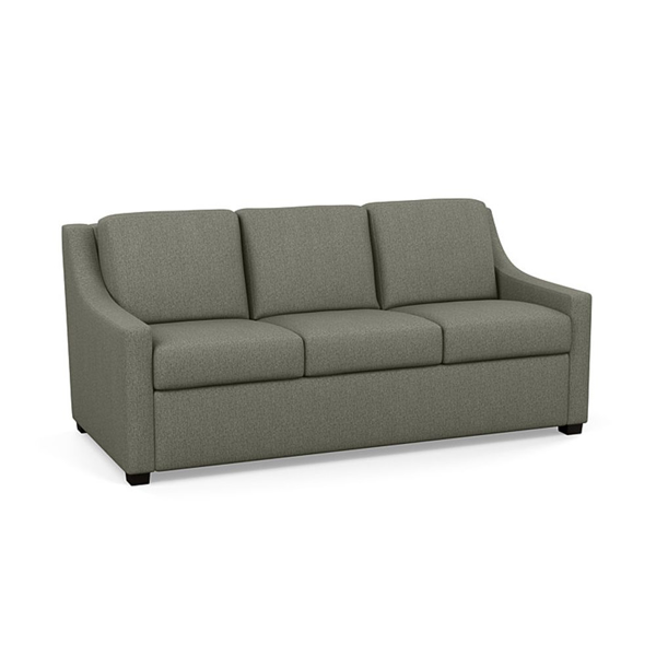 Picture of PERRY SLEEPER SOFA, QUEEN