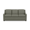 Picture of PERRY SLEEPER SOFA, QUEEN