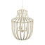 Picture of PALOMA COCO CHANDELIER