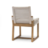 Picture of SAN MARTIN OD SIDE CHAIR