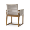 Picture of SAN MARTIN OD ARM CHAIR