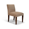 Picture of BROOKE DINING SIDE CHAIR