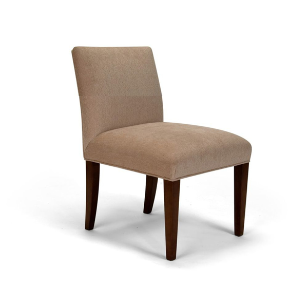 Picture of BROOKE DINING SIDE CHAIR