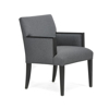 Picture of LAINEY DINING CHAIR