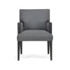 Picture of LAINEY DINING CHAIR