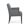 Picture of LAINEY DINING CHAIR