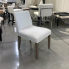 Picture of BROOKE DINING SIDE CHAIR