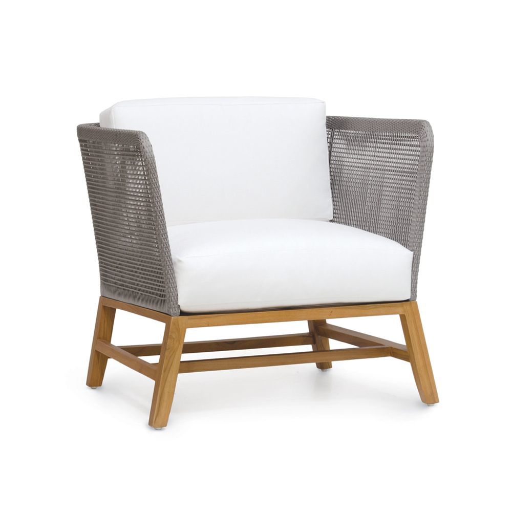 AVILA OUTDOOR LOUNGE CHAIR