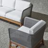 Picture of AVILA OUTDOOR LOUNGE CHAIR