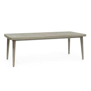 Picture of BOCA OUTDOOR DINING TABLE