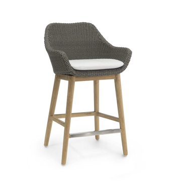 Picture of SAN REMO O/D 24" COUNTER STOOL