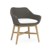 Picture of SAN REMO OUTDOOR DINING CHAIR