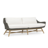Picture of SAN REMO OUTDOOR SOFA