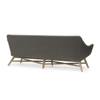 Picture of SAN REMO OUTDOOR SOFA