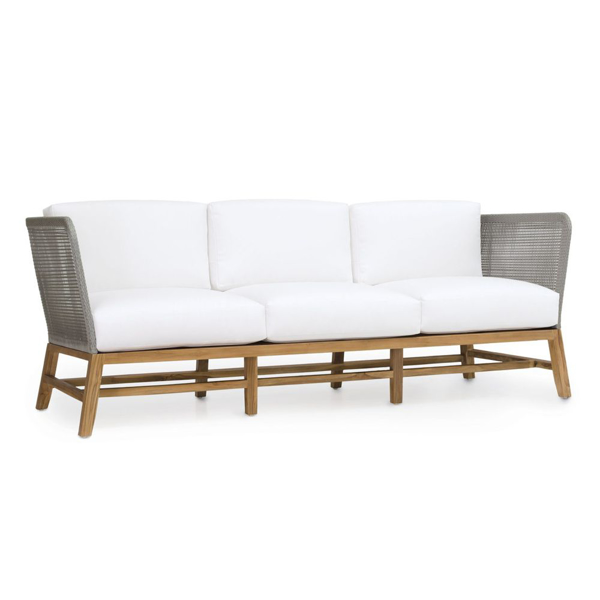 Picture of AVILA OUTDOOR SOFA