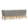 Picture of AVILA OUTDOOR SOFA