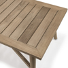 Picture of SAN REMO OUTDOOR COFFEE TABLE