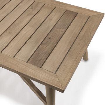 Picture of SAN REMO OUTDOOR COFFEE TABLE