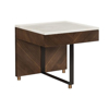 Picture of STRUT SIDE TABLE