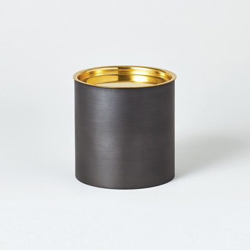 Picture of MISTBORN PILLAR DRUM, MED